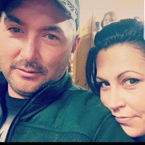 Meet your Posher, John n steph